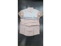 chemise-originale-small-2