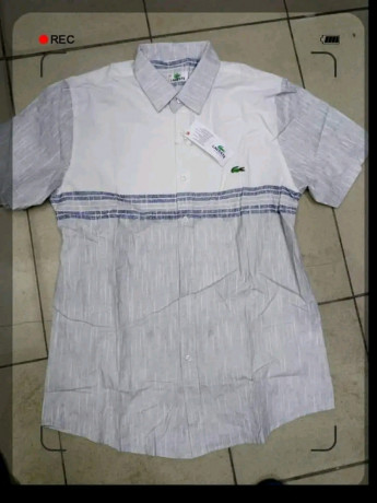 chemise-originale-big-1