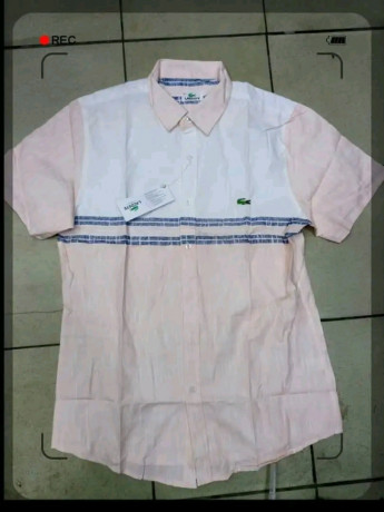 chemise-originale-big-3