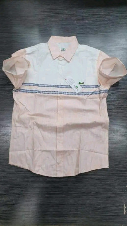chemise-originale-big-2