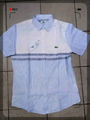 chemise-originale-big-0