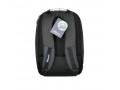 sacs-a-dos-wiersoon-small-3