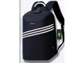 sacs-a-dos-wiersoon-small-2