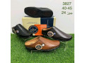 babouche-nouveaute-small-4