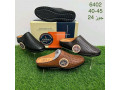 babouche-nouveaute-small-3