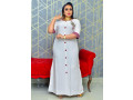 nouvelle-habit-small-3