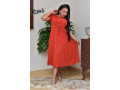 nouvelle-habit-small-2