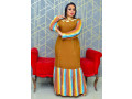 nouvelle-habit-small-4