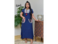 nouveaute-small-4