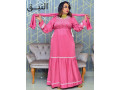 nouveaute-small-2