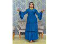 nouvelles-modeles-small-2
