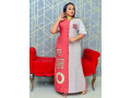nouvelles-modeles-small-4
