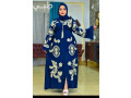 nouvelles-modeles-small-1