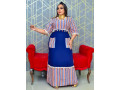 nouvelles-modeles-small-0