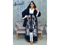 nouvelles-modeles-small-3