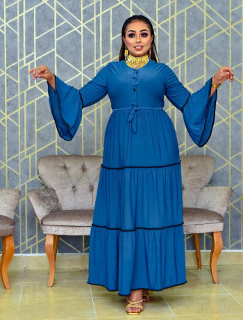 nouvelles-modeles-big-2