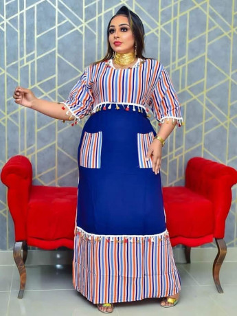 nouvelles-modeles-big-0