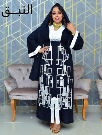 nouvelles-modeles-big-3