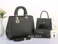 nouveau-modele-de-sacs-small-2