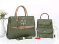 nouveau-modele-de-sacs-small-3