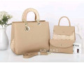 nouveau-modele-de-sacs-small-4