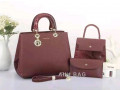 nouveau-modele-de-sacs-small-1