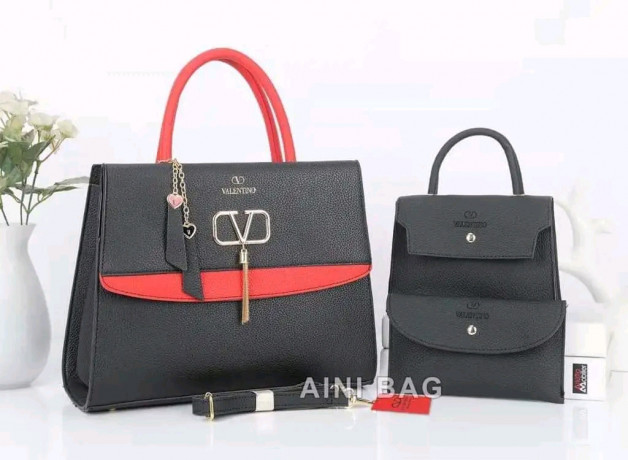 nouveau-modele-de-sacs-big-0
