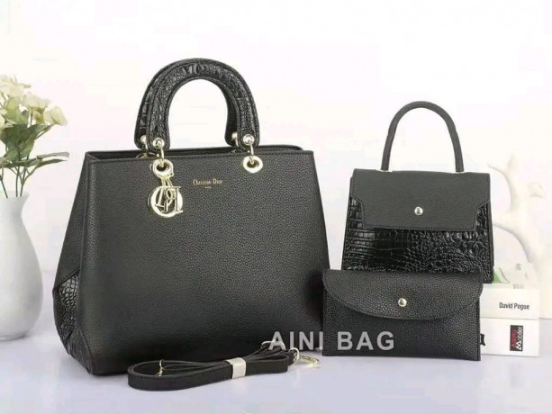nouveau-modele-de-sacs-big-2