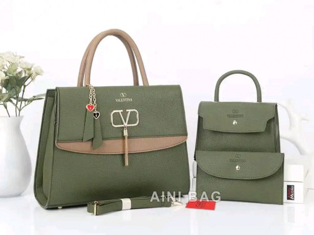 nouveau-modele-de-sacs-big-3
