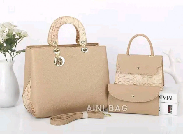 nouveau-modele-de-sacs-big-4