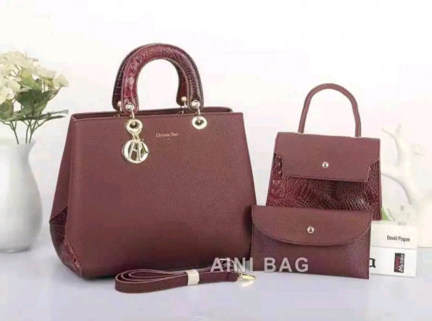 nouveau-modele-de-sacs-big-1