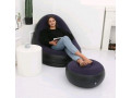 canape-gonflable-small-2