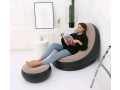 canape-gonflable-small-1