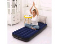 canape-gonflable-small-4