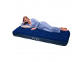 canape-gonflable-small-3