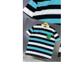 polo-nouveau-small-3