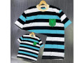 polo-nouveau-small-1