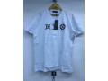 polo-nouveau-small-0