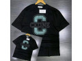 polo-nouveau-small-2