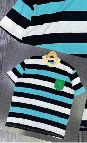 polo-nouveau-big-3