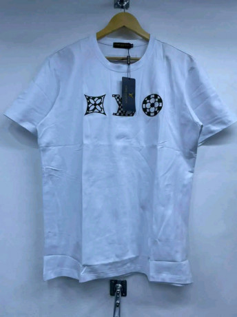 polo-nouveau-big-0