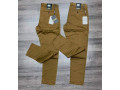 pantalon-nouveau-small-0
