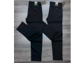 pantalon-nouveau-small-2