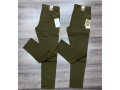 pantalon-nouveau-small-1