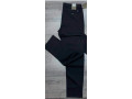 pantalon-nouveau-small-3