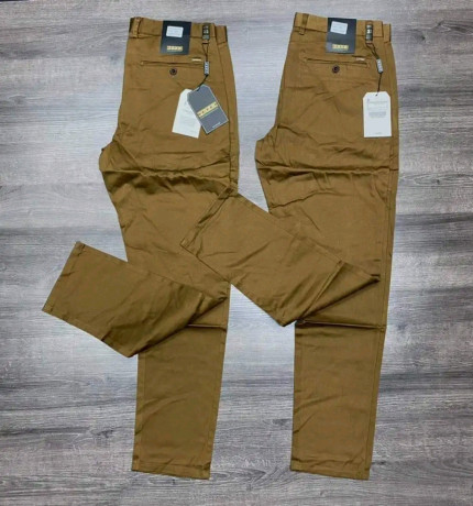 pantalon-nouveau-big-0