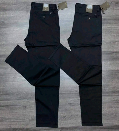 pantalon-nouveau-big-2