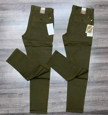 pantalon-nouveau-big-1