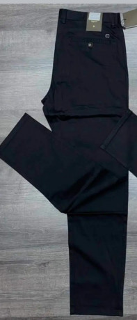 pantalon-nouveau-big-3