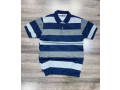 polo-lourde-original-small-0